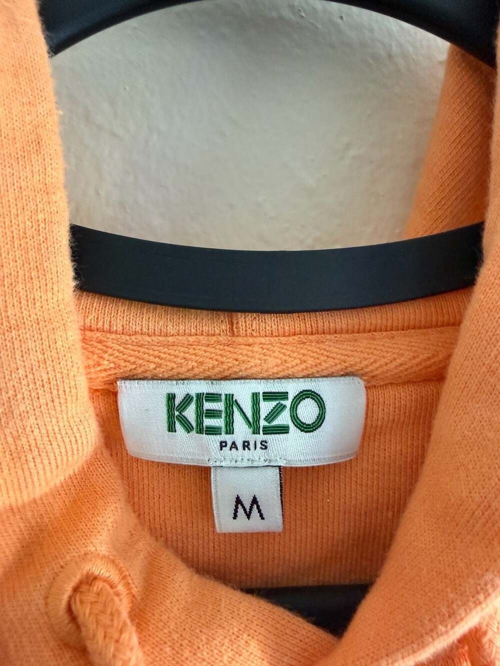 Kenzo - Picture 2 of 4